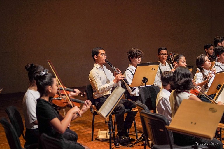 Orquestra e Coro Infantil _15.06.23-thercles silva_portal (64).jpg