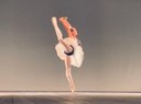 Ballet Jovem 1.jpg