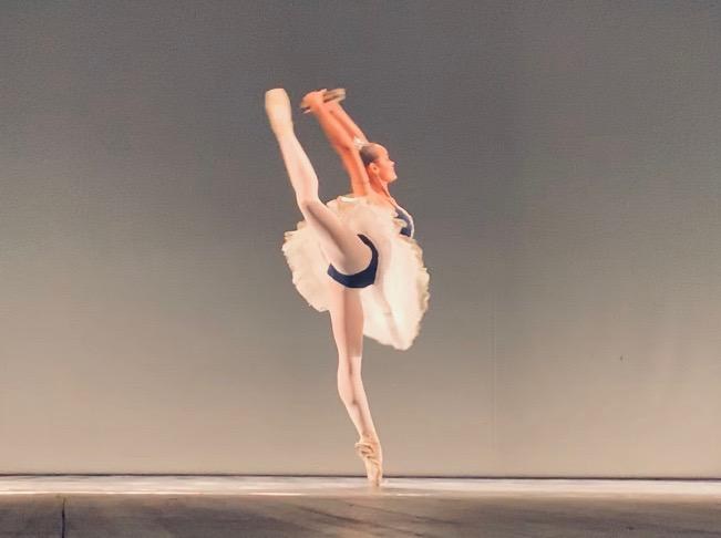 Ballet Jovem 1.jpg