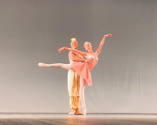 Ballet Jovem 3.jpg