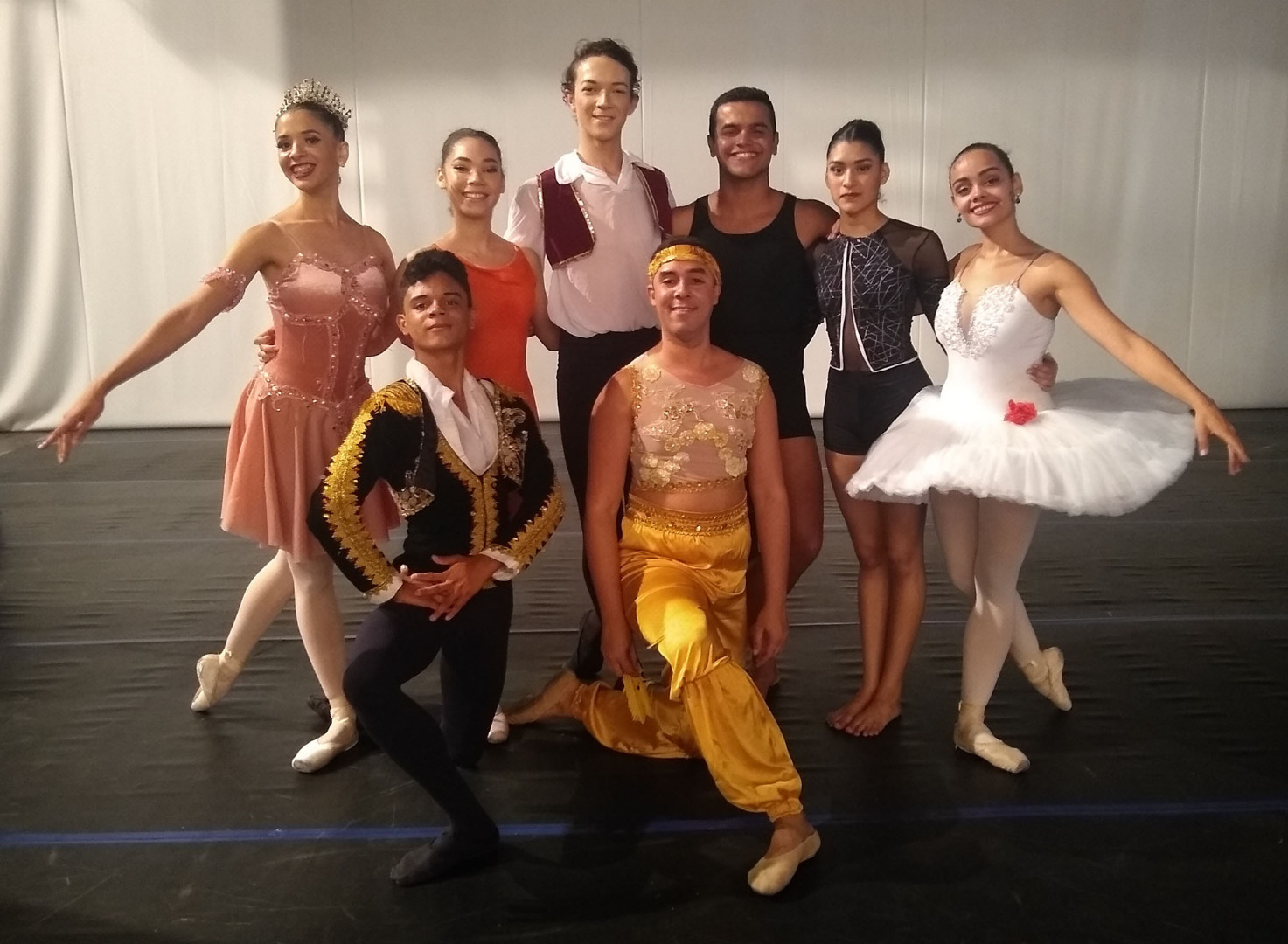 Ballet Jovem 5.jpg