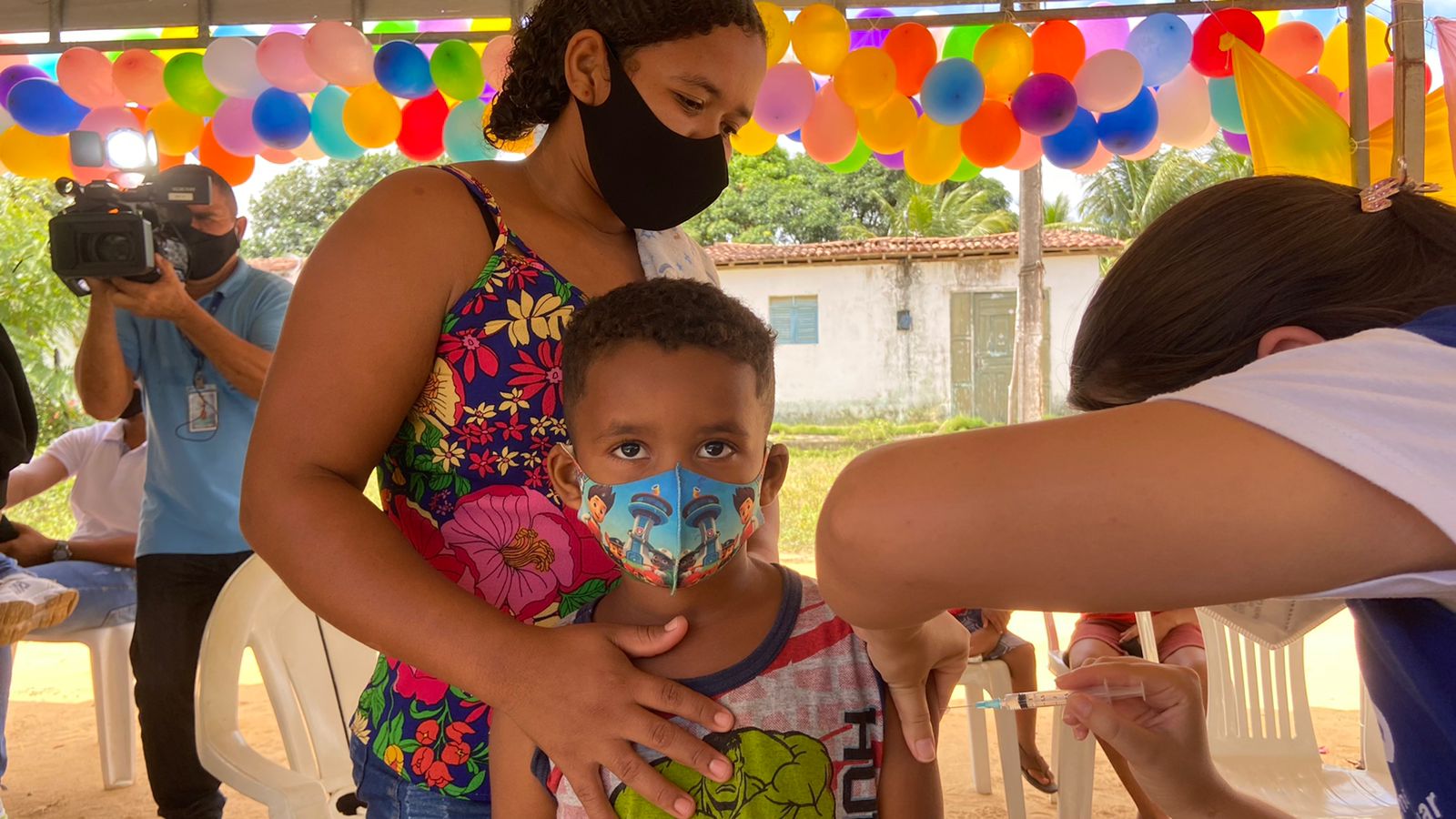 revacinação infantil em Lucena_01.jpeg