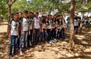 umbizeiro visita 01  5 06.jpeg