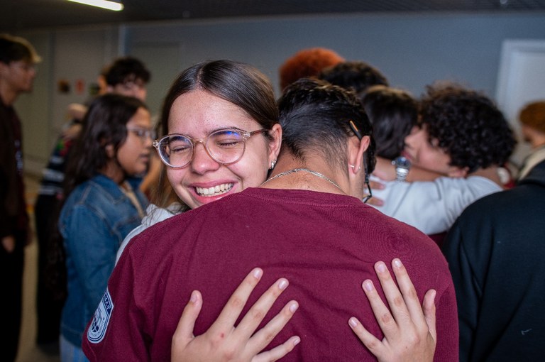 Foto: Reprodução/Secom Paraíba