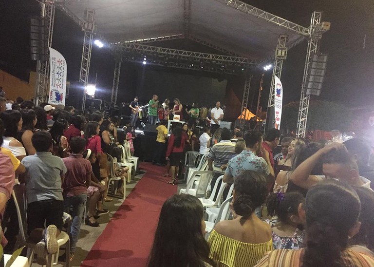 27_11_19 Evento festeja a retomada da cultura do caju em Bernardino Batista (3).jpg