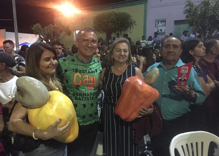 27_11_19 Evento festeja a retomada da cultura do caju em Bernardino Batista (4).jpg