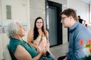 Evento na Hemodinâmica de Campina Grande alerta população sobre prevenção e tratamento de Alzheimer e Câncer de Pele  (1).jpeg