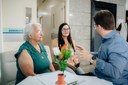 Evento na Hemodinâmica de Campina Grande alerta população sobre prevenção e tratamento de Alzheimer e Câncer de Pele  (2).jpeg