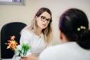 Evento na Hemodinâmica de Campina Grande alerta população sobre prevenção e tratamento de Alzheimer e Câncer de Pele  (5).jpeg