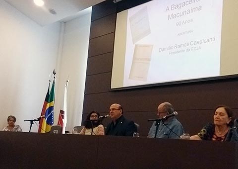 fcja-Evento-com-obras-primas-da-Literatura-Brasileira-A-Bagaceira-e-Macunaima-1.jpg