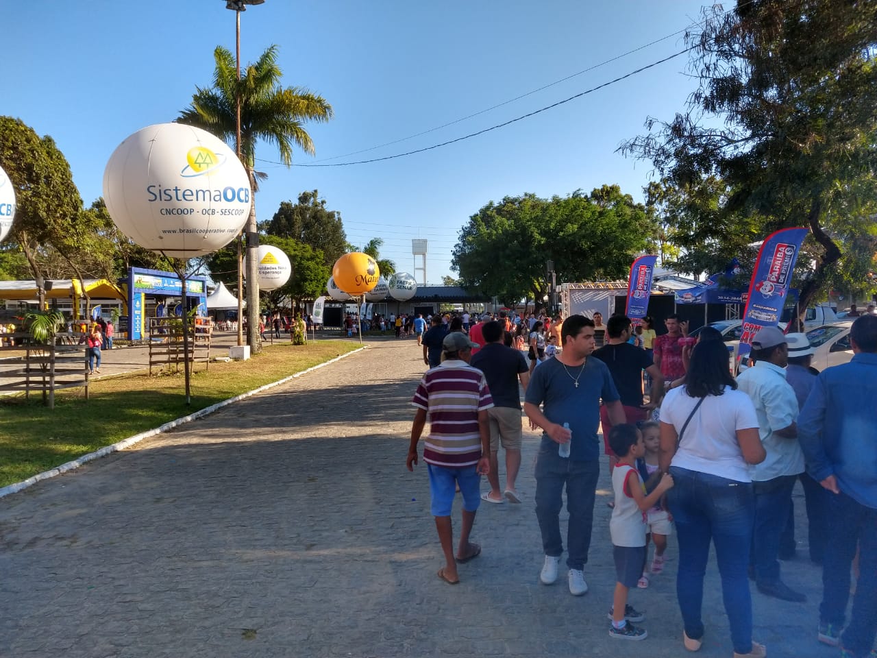 exposição2.jpeg