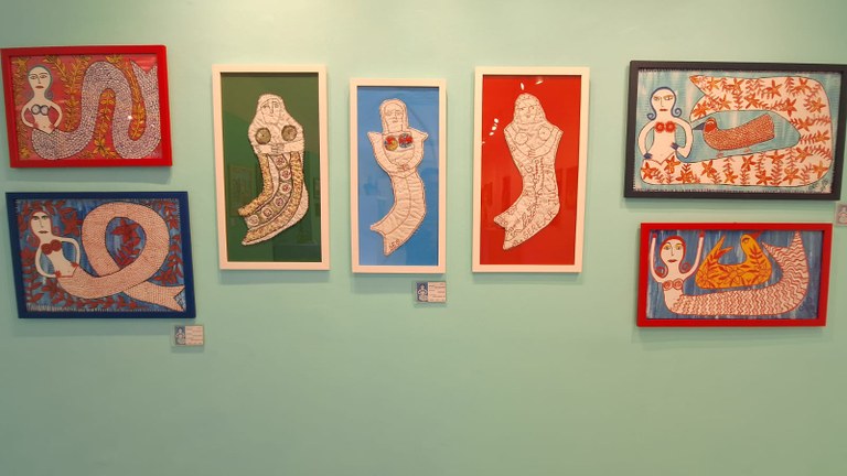 Foto: Reprodução/Secom Paraíba