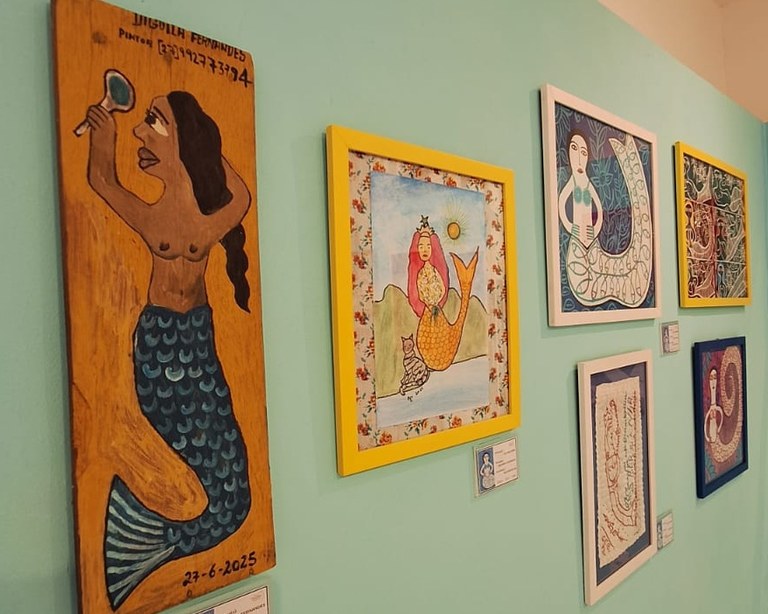 Foto: Reprodução/Secom Paraíba