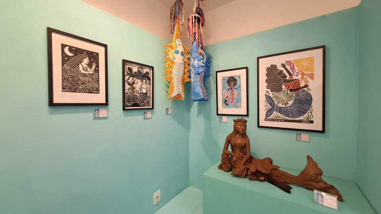 Foto: Reprodução/Secom Paraíba