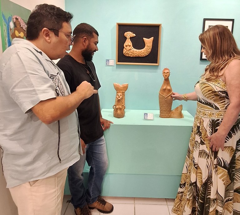 Foto: Reprodução/Secom Paraíba