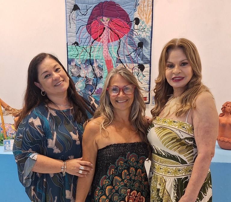 Foto: Reprodução/Secom Paraíba