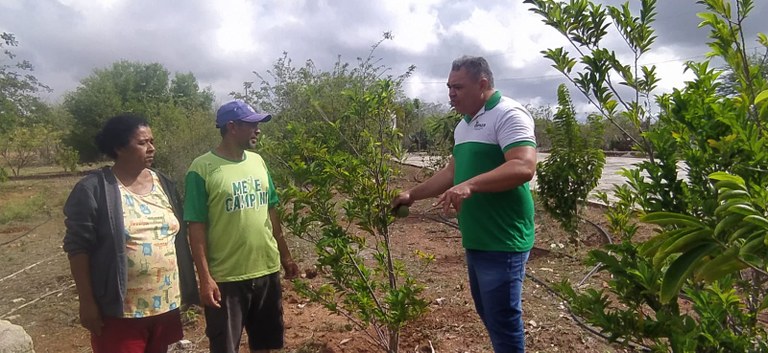 Foto: Reprodução/Secom Paraíba