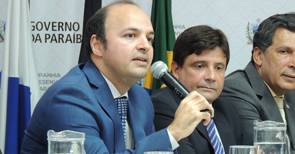 Posse Fabio Andrade medeiros procuador geral PB (7).jpg