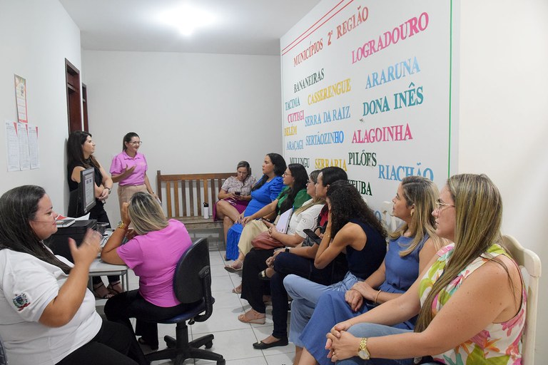 30-04-24 Visita ao Familia Acolhedora em Guarabira Foto-Alberto Machado (119).JPG