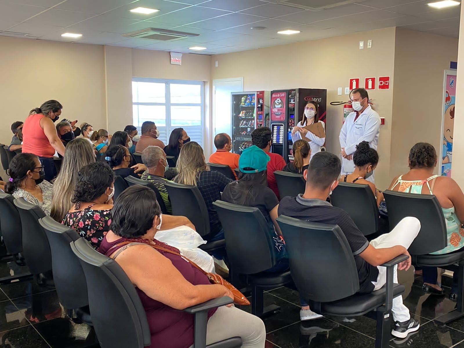 Visitas presenciais no Hospital Metropolitano aproximam familiares e pacientes internos_6.jpeg