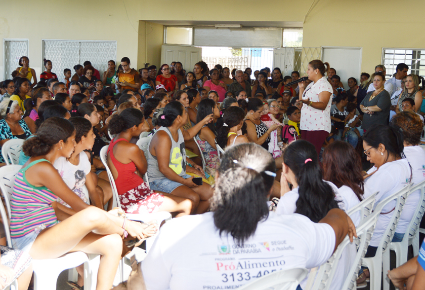 09-04-19 Monitoramento do Cartão Alimentação Foto-Alberto Machado   (6).JPG