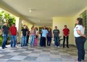 FCJA inicia edicao 2019 do projeto a escola vai a fundacao (1).jpg