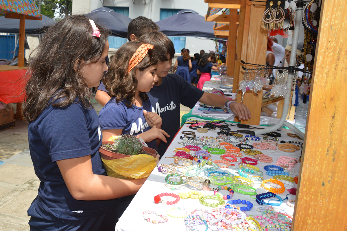 16-08-2019 Feira da Economia Solidária - fotos Luciana Bessa (136).JPG