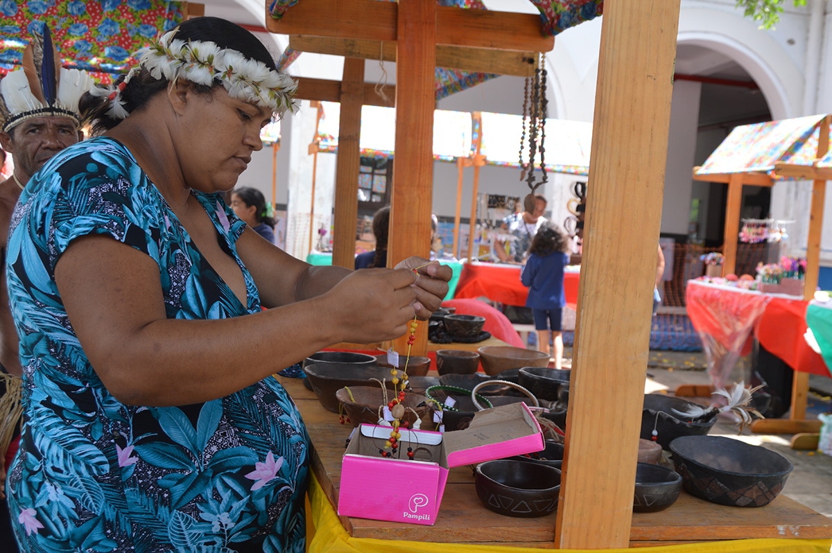 16-08-2019 Feira da Economia Solidária - fotos Luciana Bessa (17).JPG