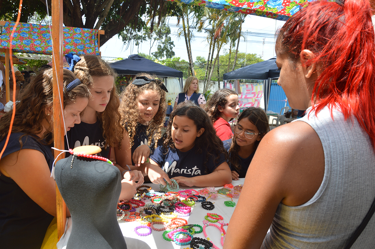 16-08-2019 Feira da Economia Solidária - fotos Luciana Bessa (44).JPG