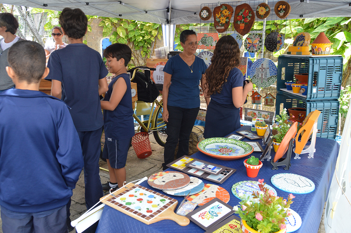 16-08-2019 Feira da Economia Solidária - fotos Luciana Bessa (46).JPG