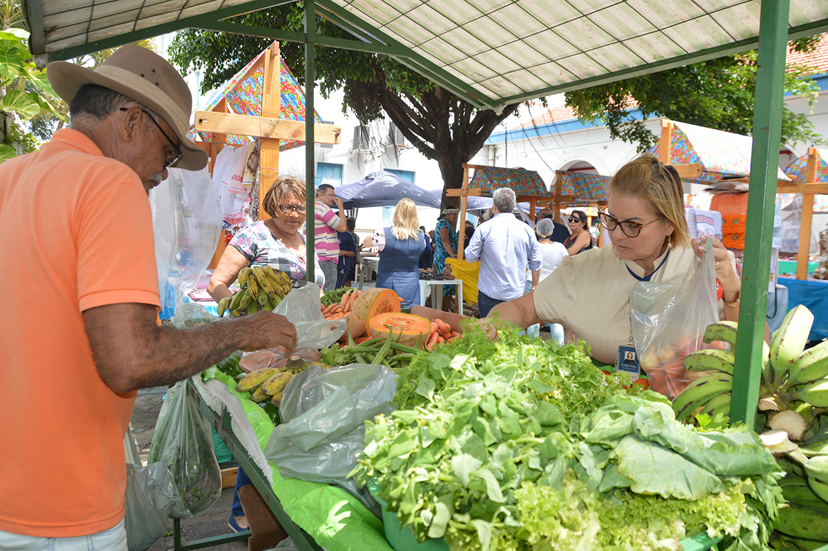 16-08-2019 Feira da Economia Solidária - fotos Luciana Bessa (69).JPG