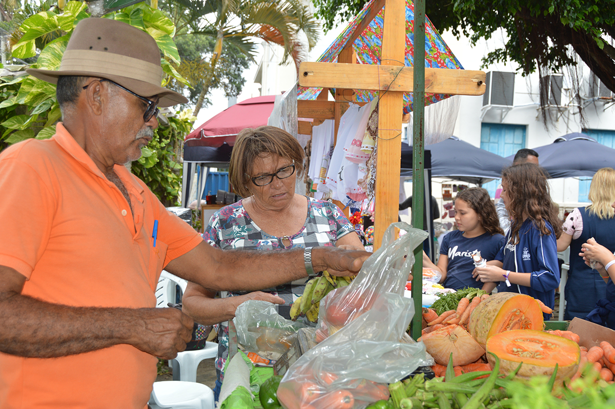 16-08-2019 Feira da Economia Solidária - fotos Luciana Bessa (72).JPG