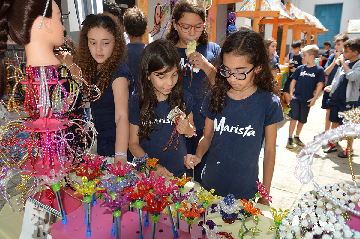 16-08-2019 Feira da Economia Solidária - fotos Luciana Bessa (98).JPG