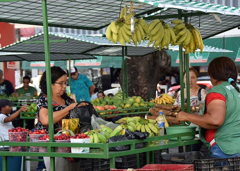 05-03-2019 Feira da Mulher Economia Solidária - foto Luciana Bessa (7).JPG