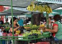 05-03-2019 Feira da Mulher Economia Solidária - foto Luciana Bessa (7).JPG