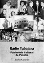 Rádio Tabajara.jpg