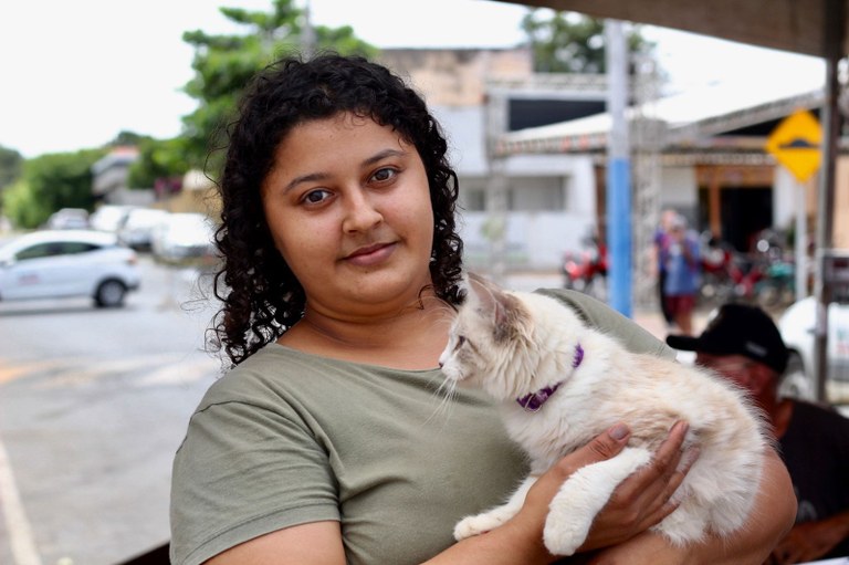 Foto: Reprodução/Secom Paraíba