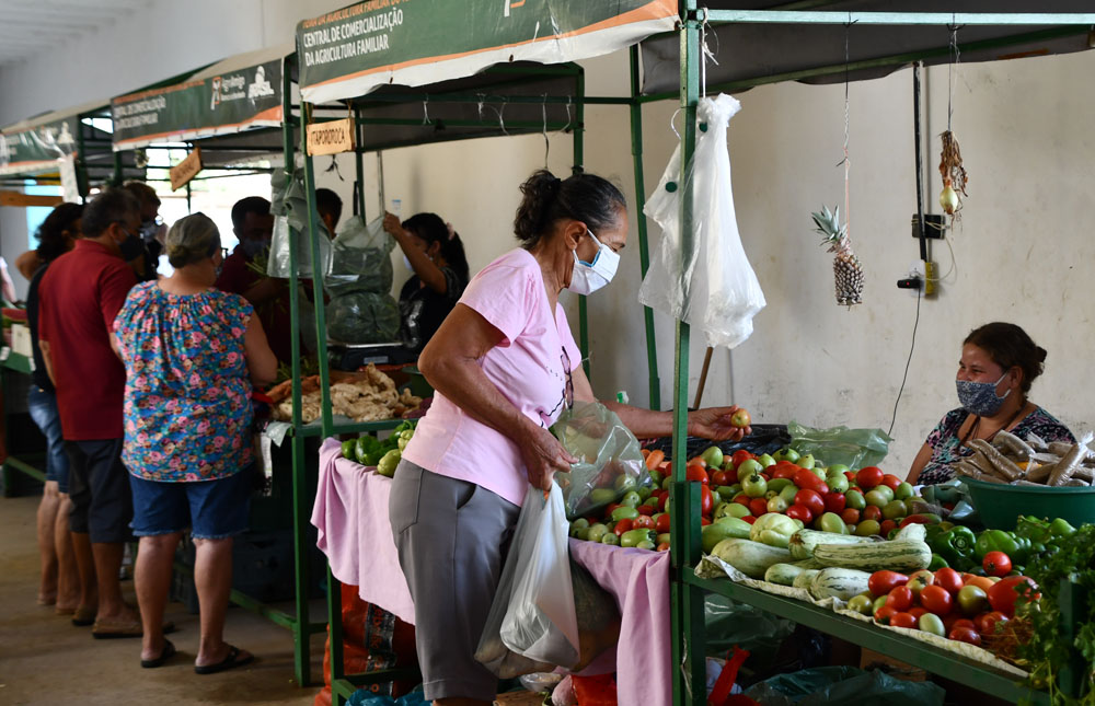 06-05-21 Feira Solidária CECAF Foto - Alberto Machado   (10).JPG