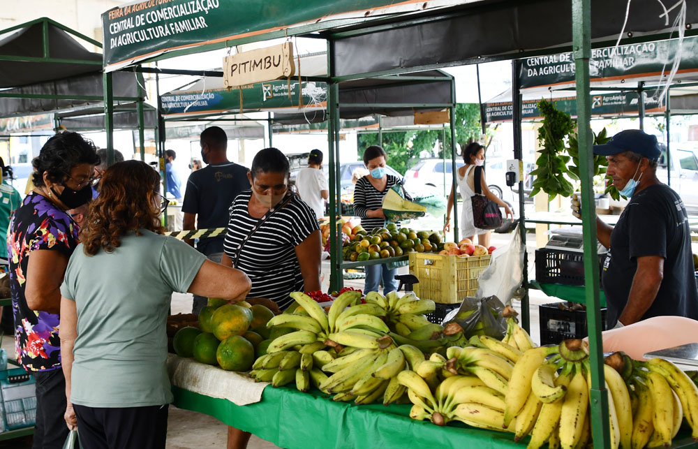 06-05-21 Feira Solidária CECAF Foto - Alberto Machado   (11).JPG