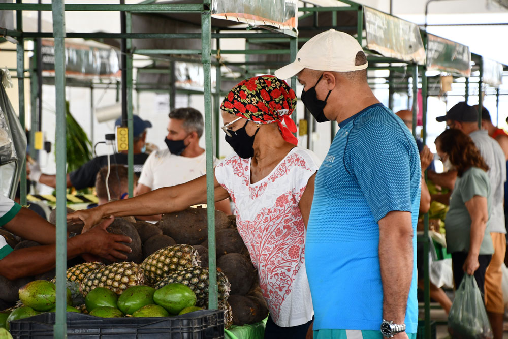 06-05-21 Feira Solidária CECAF Foto - Alberto Machado   (13).JPG