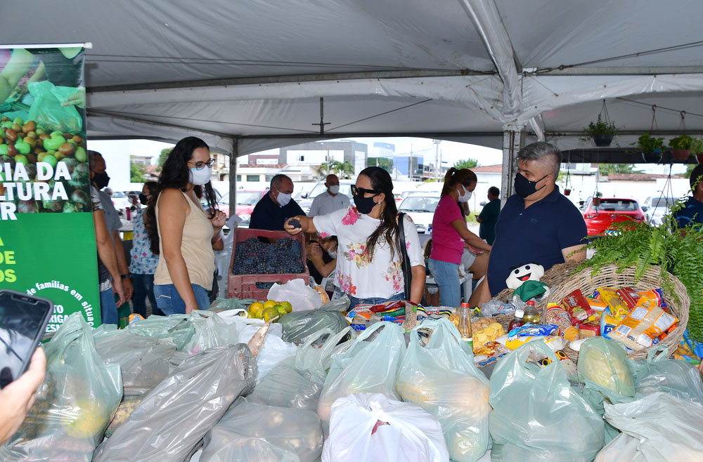 06-05-21 Feira Solidária CECAF Foto - Alberto Machado   (4).JPG