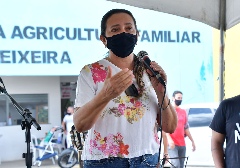 06-05-21 Feira Solidária CECAF Foto - Alberto Machado   (5).JPG