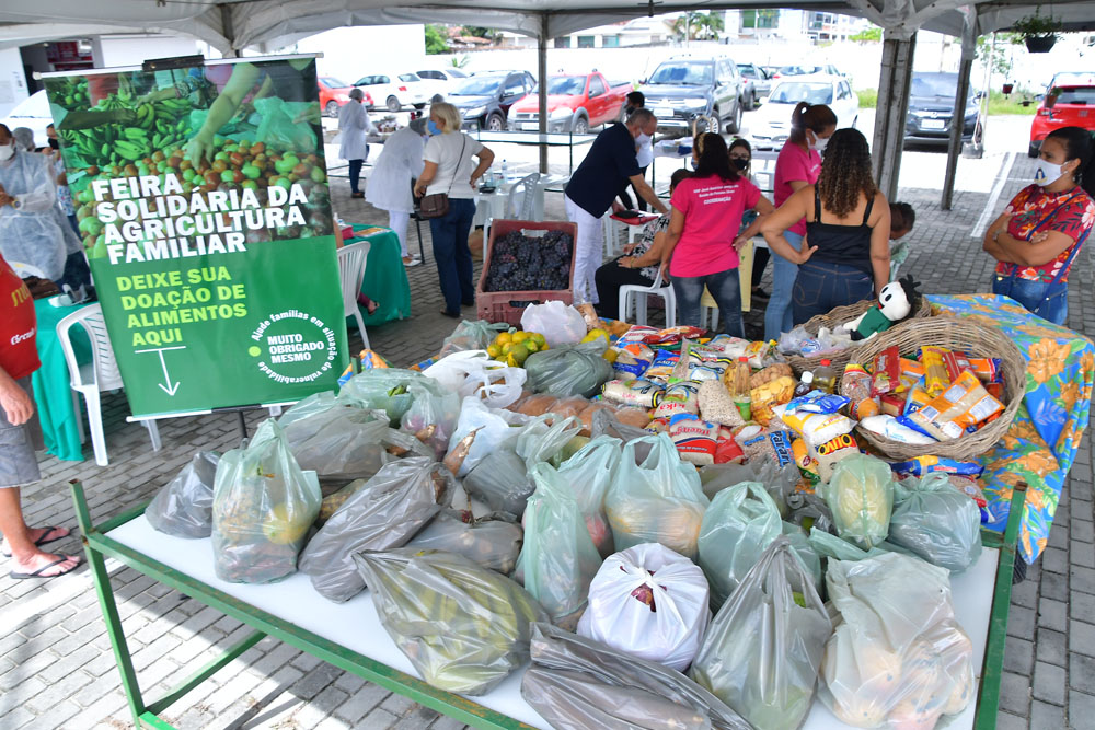 06-05-21 Feira Solidária CECAF Foto - Alberto Machado   (6).JPG