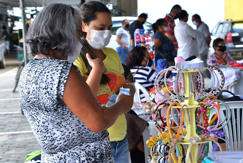 06-05-21 Feira Solidária CECAF Foto - Alberto Machado   (7).JPG