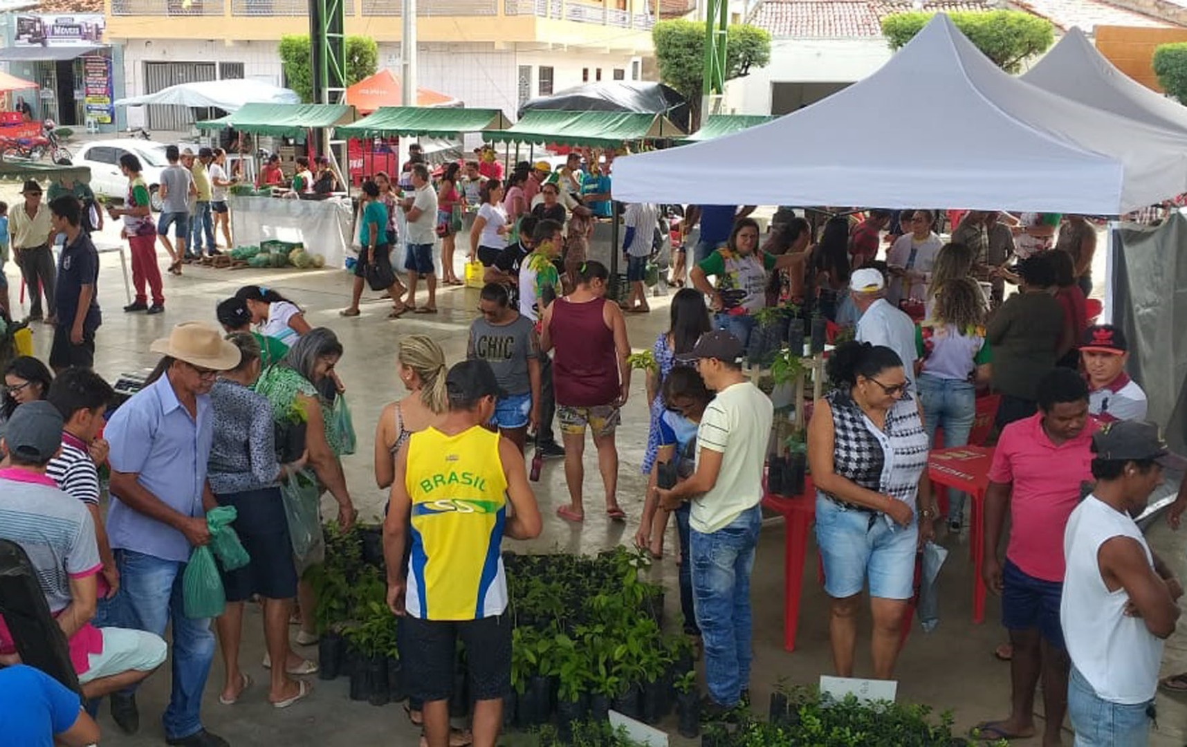 FEIRA ITAPORANGA 2 31-07.jpg