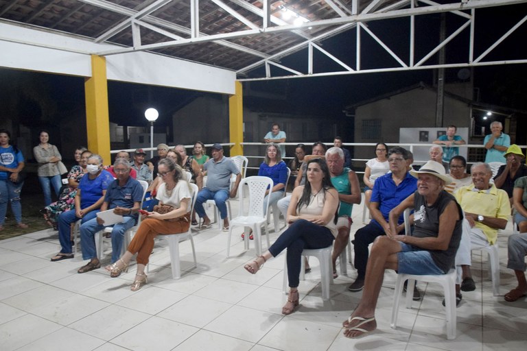 29-04-24 Apresentação do Pastoril Profano no Cidade Madura em Guarabira foto-Alberto Machado  (28).JPG