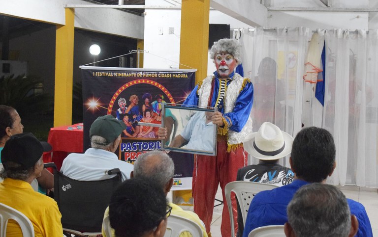 29-04-24 Apresentação do Pastoril Profano no Cidade Madura em Guarabira foto-Alberto Machado  (4).JPG