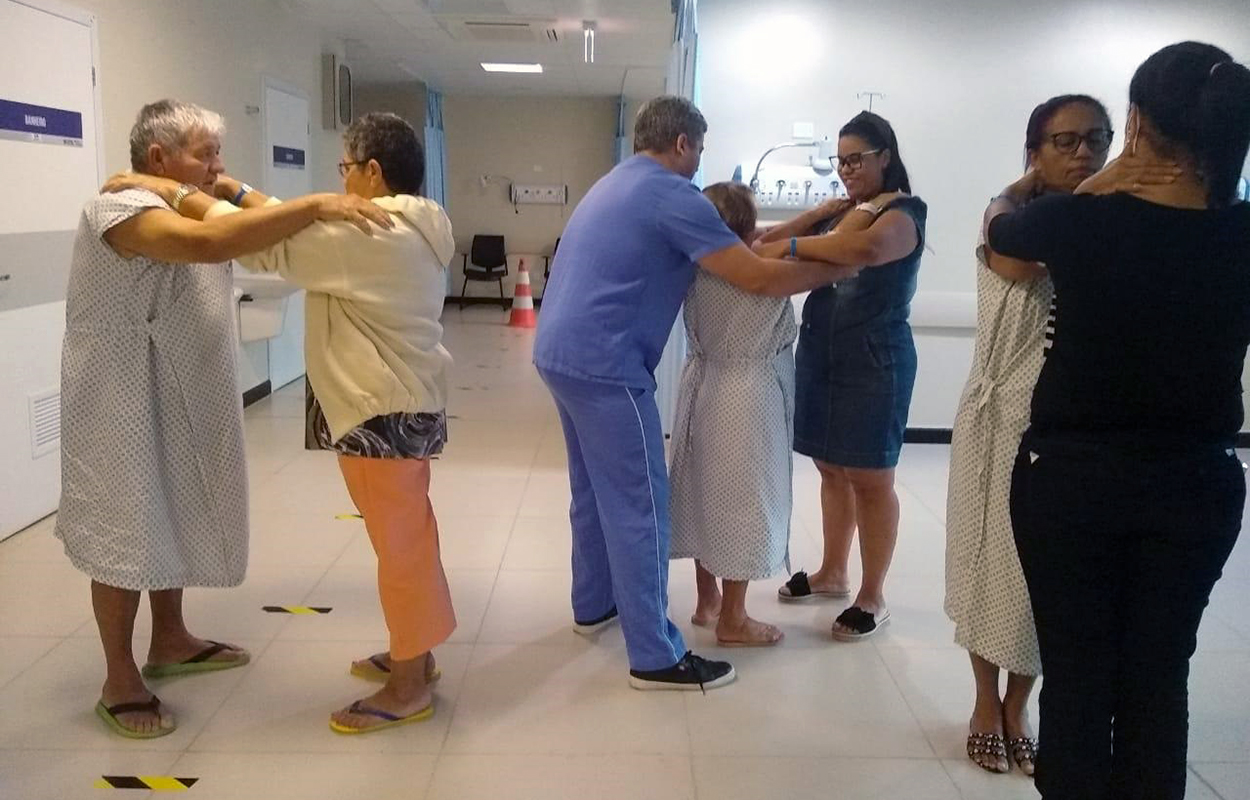 ses cinesioterapia na fisioterapia do hosp metropolitano 2.jpg