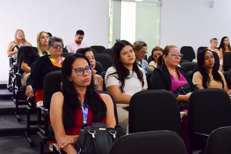 Foto: Reprodução/Secom Paraíba
