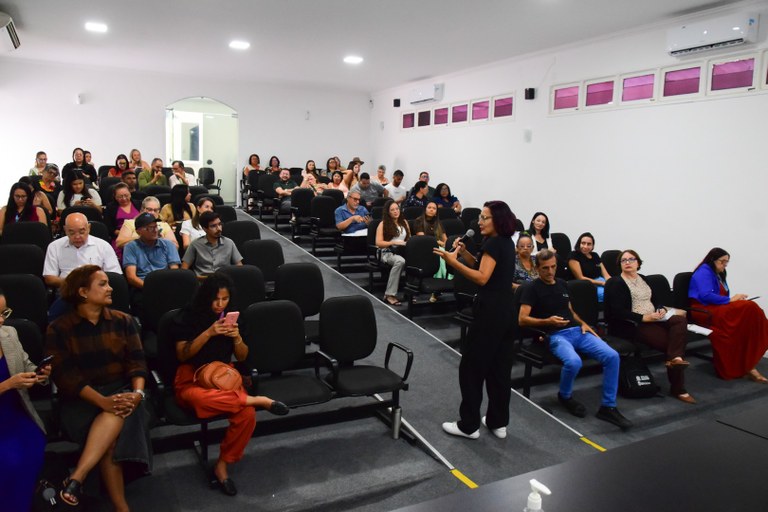 Foto: Reprodução/Secom Paraíba